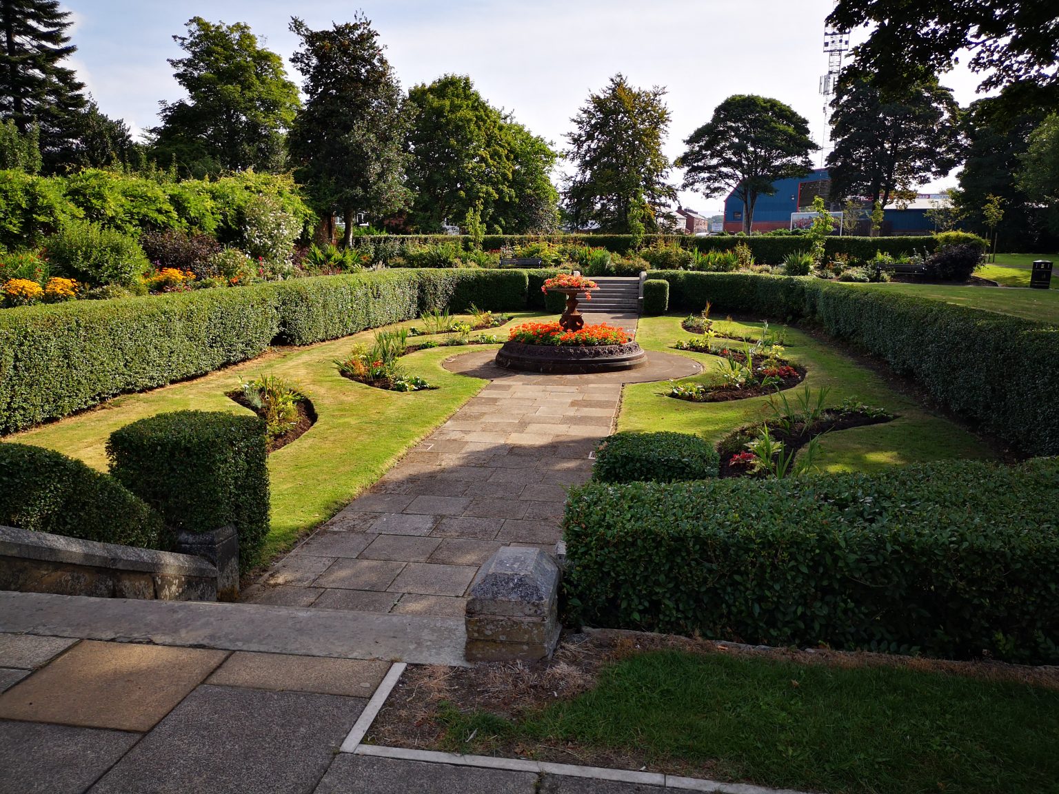 denehurst-park-set-to-be-rochdale-in-bloom-s-park-entry-rochdale-in-bloom