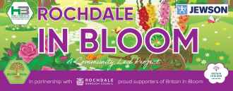 Looking Ahead – 2026 and Beyond