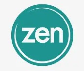 Zen Internet