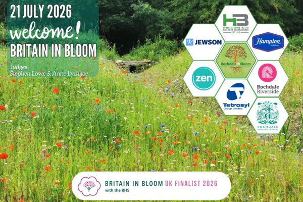 City Route Judges 2026